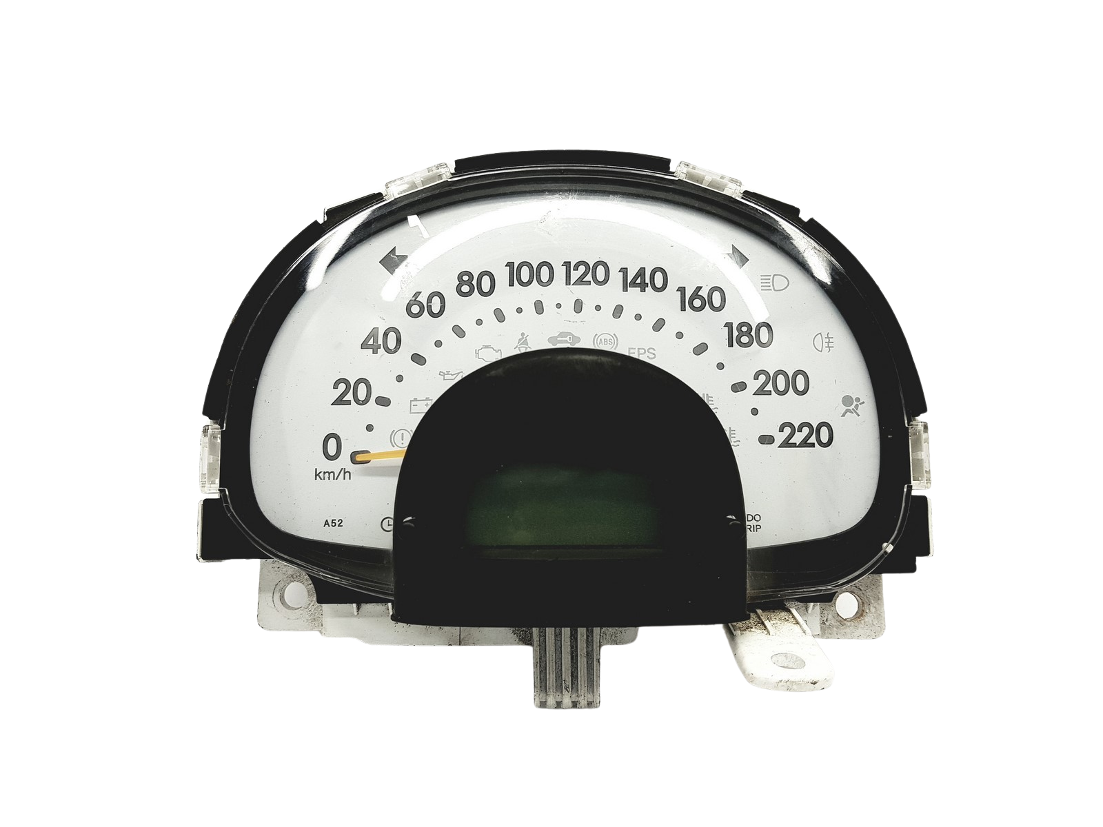 Spidomeeter Daihatsu Sirion 83800-B1401 83800B1401 52497 main product photo