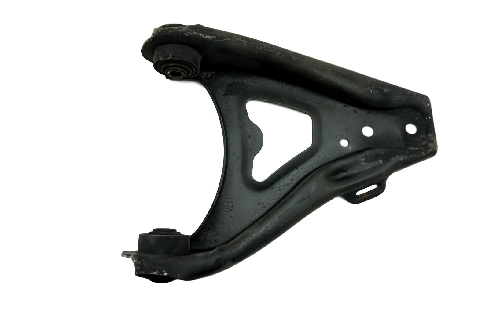 Õõtshoob Parem Ees Renault 19 Megane 1 Scenic 1 main product photo