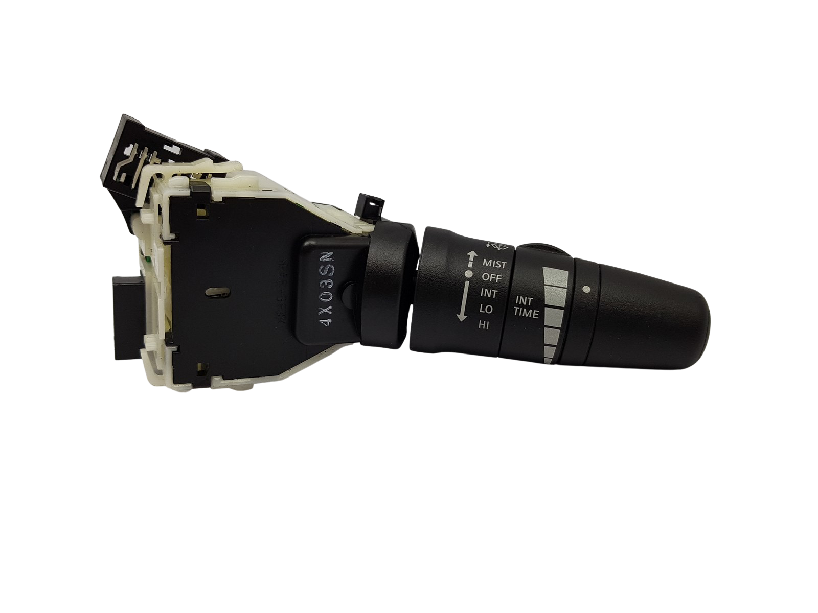 Esiklaasi pesuri lüliti 25260EM30E 4X03SN Nissan NV200 main product photo