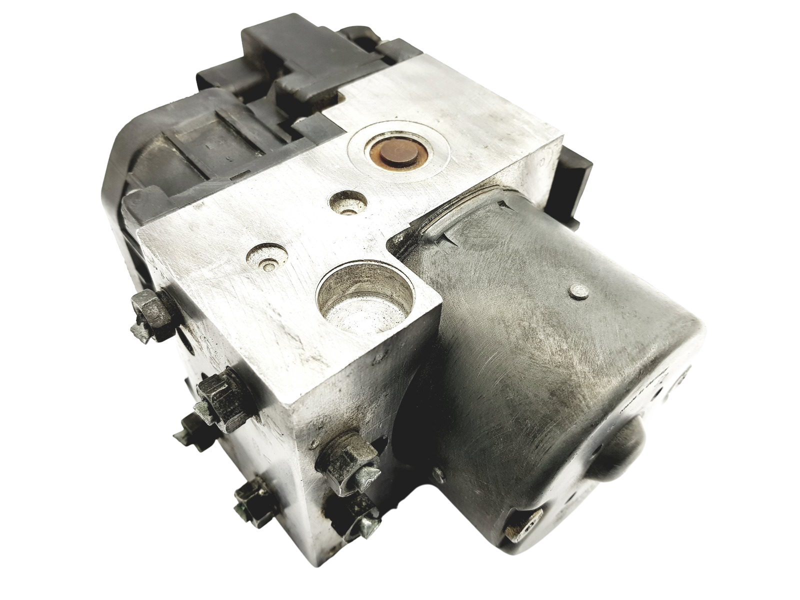 Abs Pump Renault Scenic 1 Megane 1 7700423070 0273004331 35394 main product photo