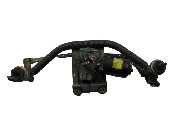 Kojamehe Mehhanism Renault Espace 3 53549002 6025370339 main product photo