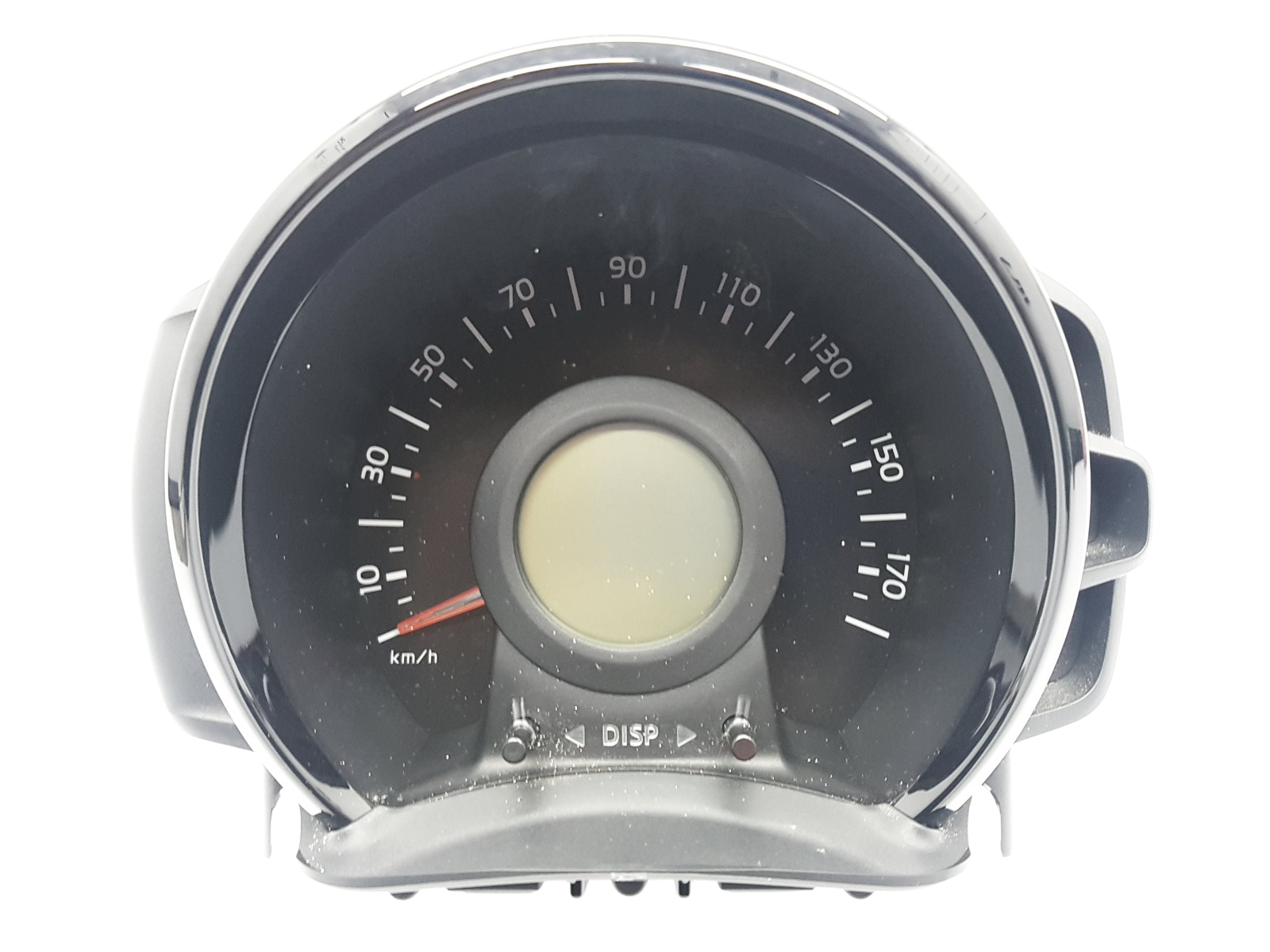 Spidomeeter C1 Aygo 108 69342-430U Toyota PSA 45356 main product photo