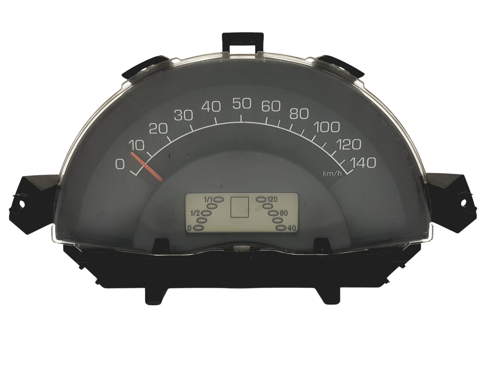 Spidomeeter Smart Fortwo 0010124V004 110008872022 57658 main product photo
