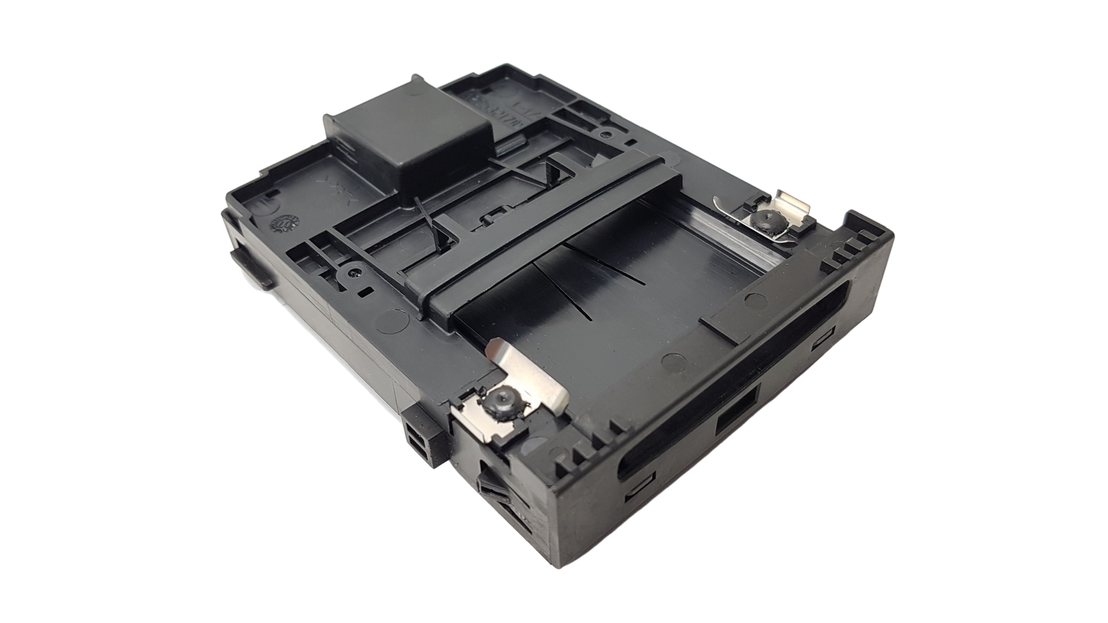 Kaardilugeja Renault Laguna 3 285900001R A2C53185186 Siemens main product photo