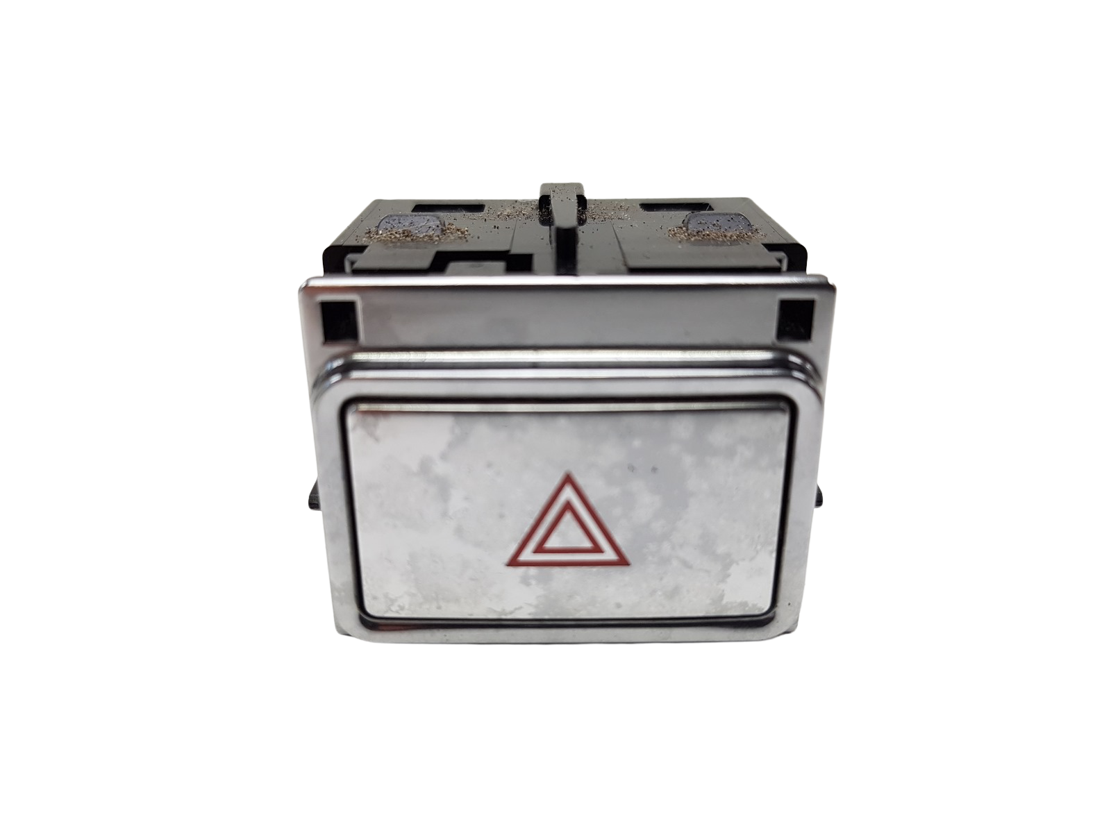 Ohutuled Jaguar I-Pace J9D3-11K656-AB main product photo