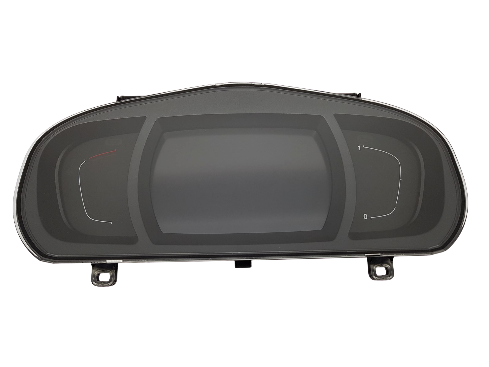 Spidomeeter Renault Scenic 4 248105513R 7765 main product photo