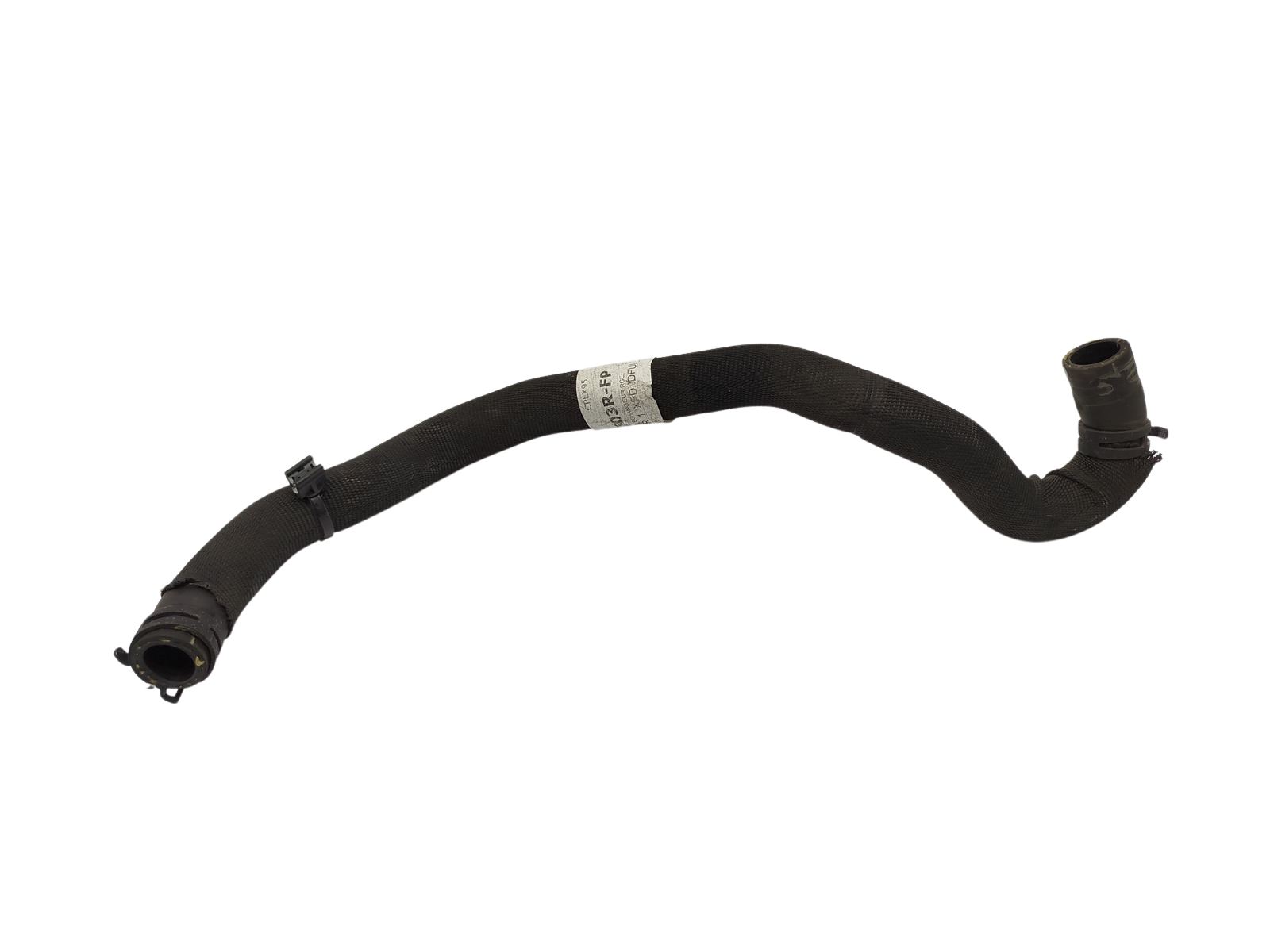 Jahutusvedeliku toru 140551603R 2.0dCi Renault Espace 5 main product photo