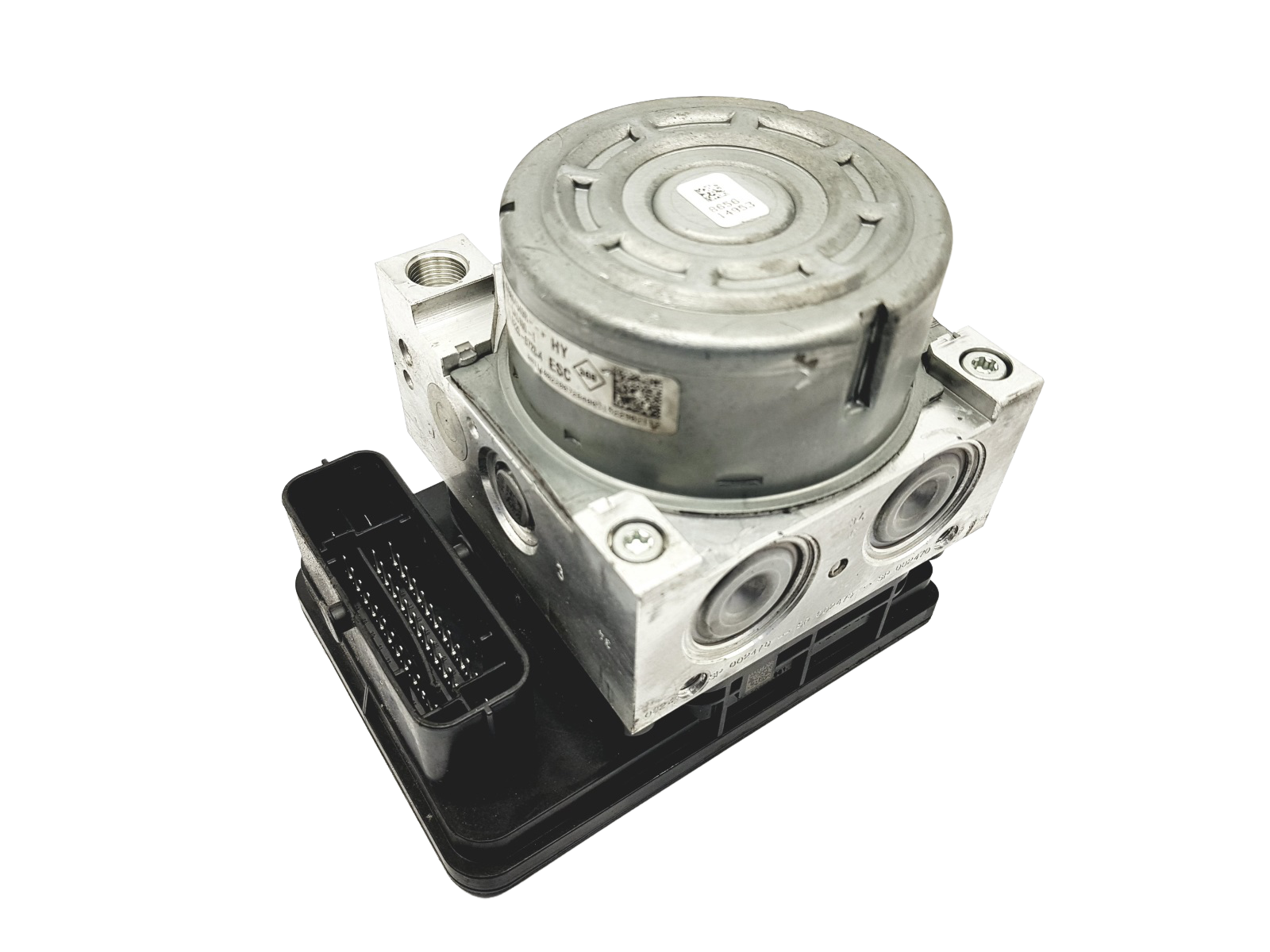 Abs Pump Renault Megane 4 476604349R 28.5152-4231.3 45964 main product photo