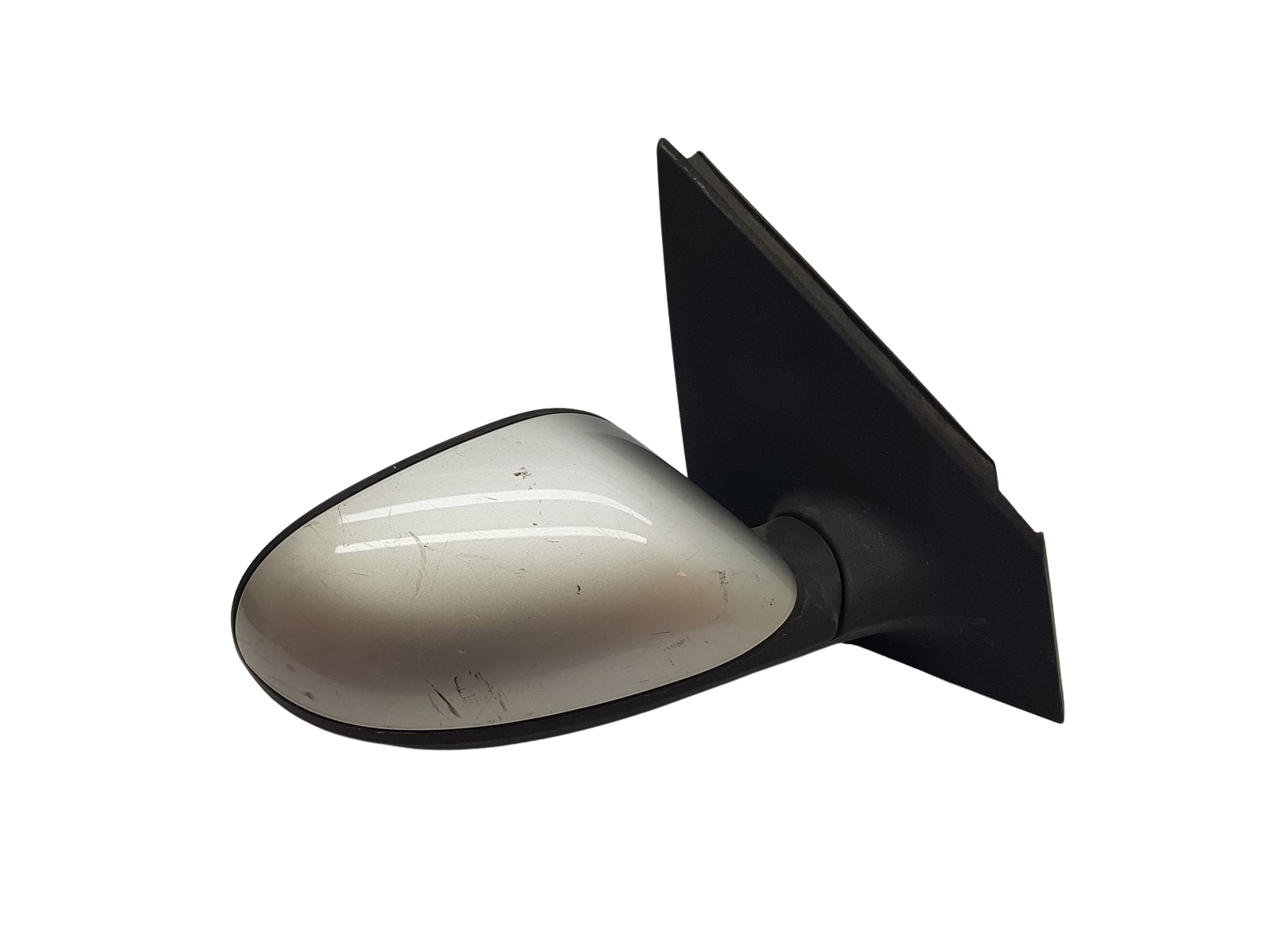 Peegel Parem 014218 0004489 735339651 Lancia Ypsilon 2 main product photo