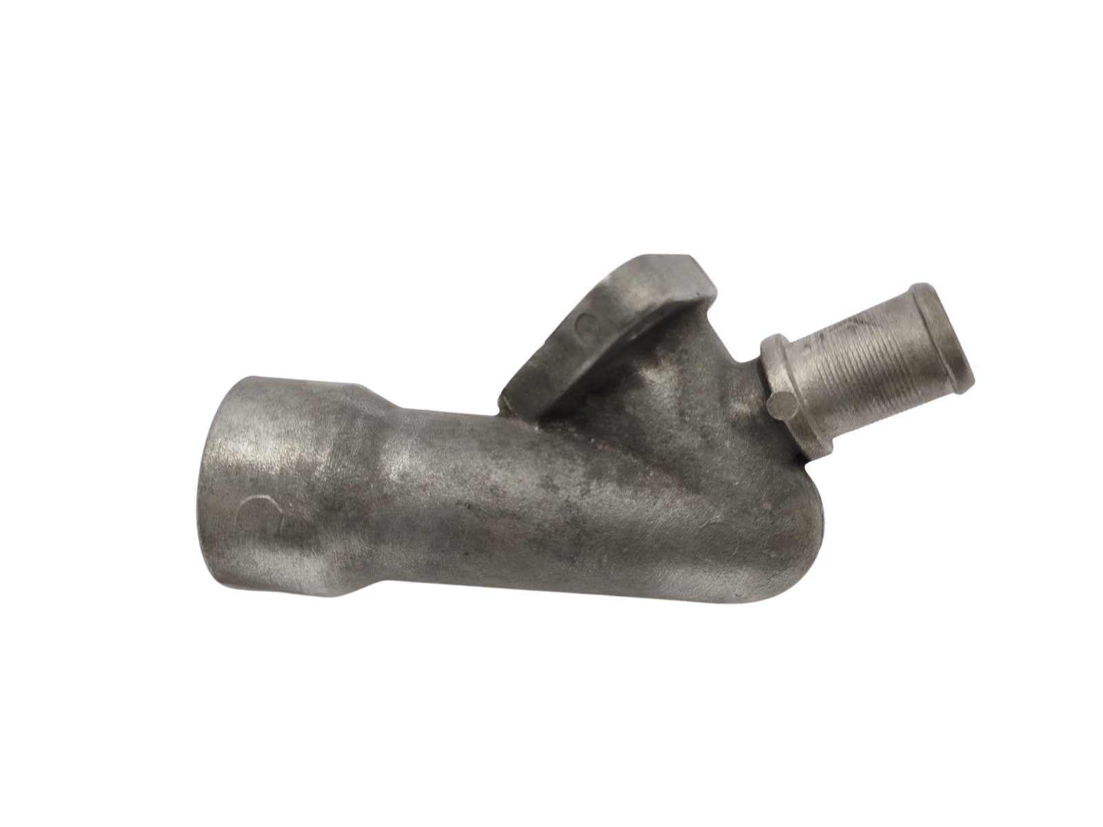 Veeühendus 9655520680 2.0 HDI 16v Citroen Peugeot Fiat main product photo