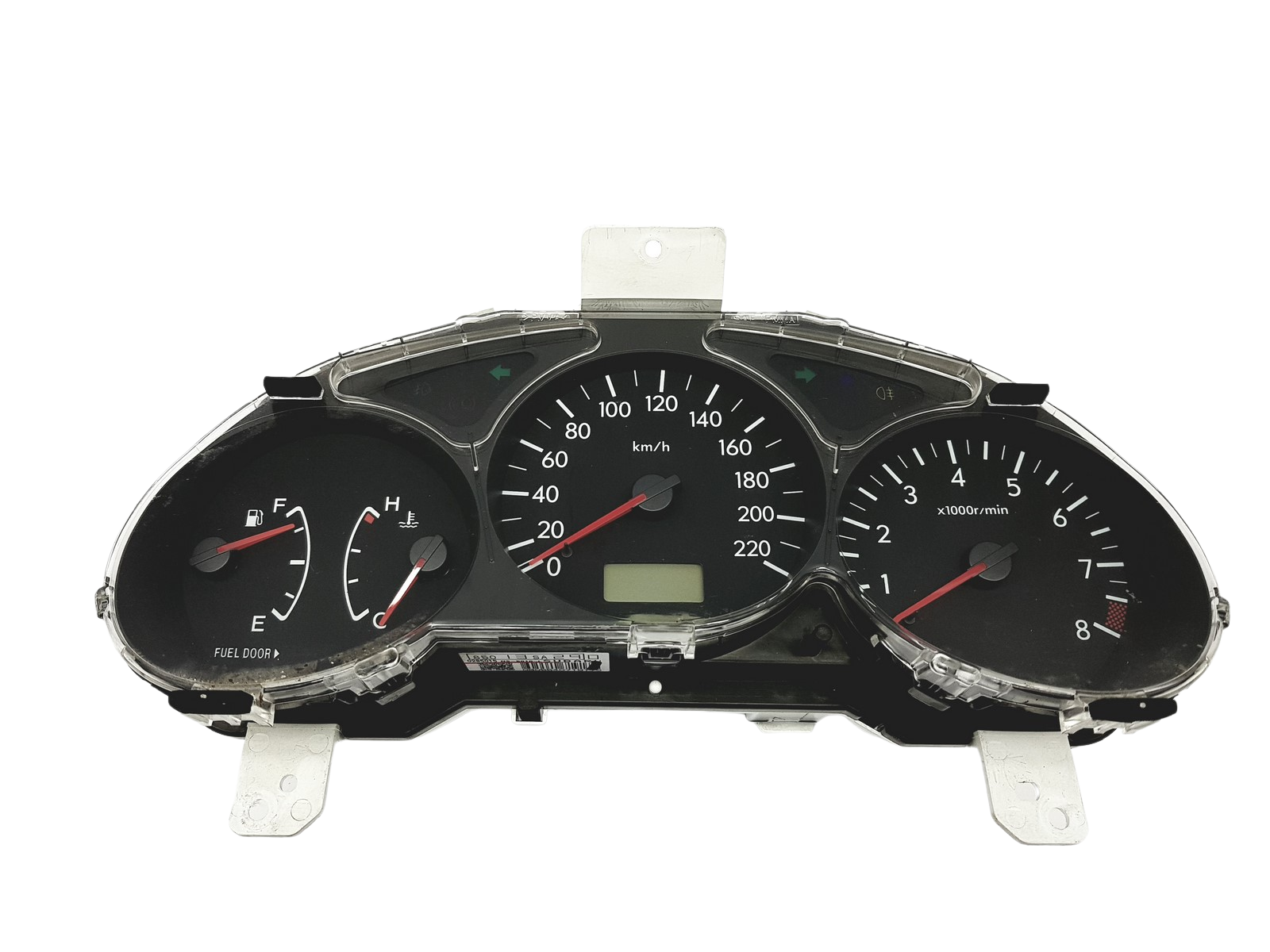 Tahhomeeter Subaru Forester 85013SA290 NS main product photo