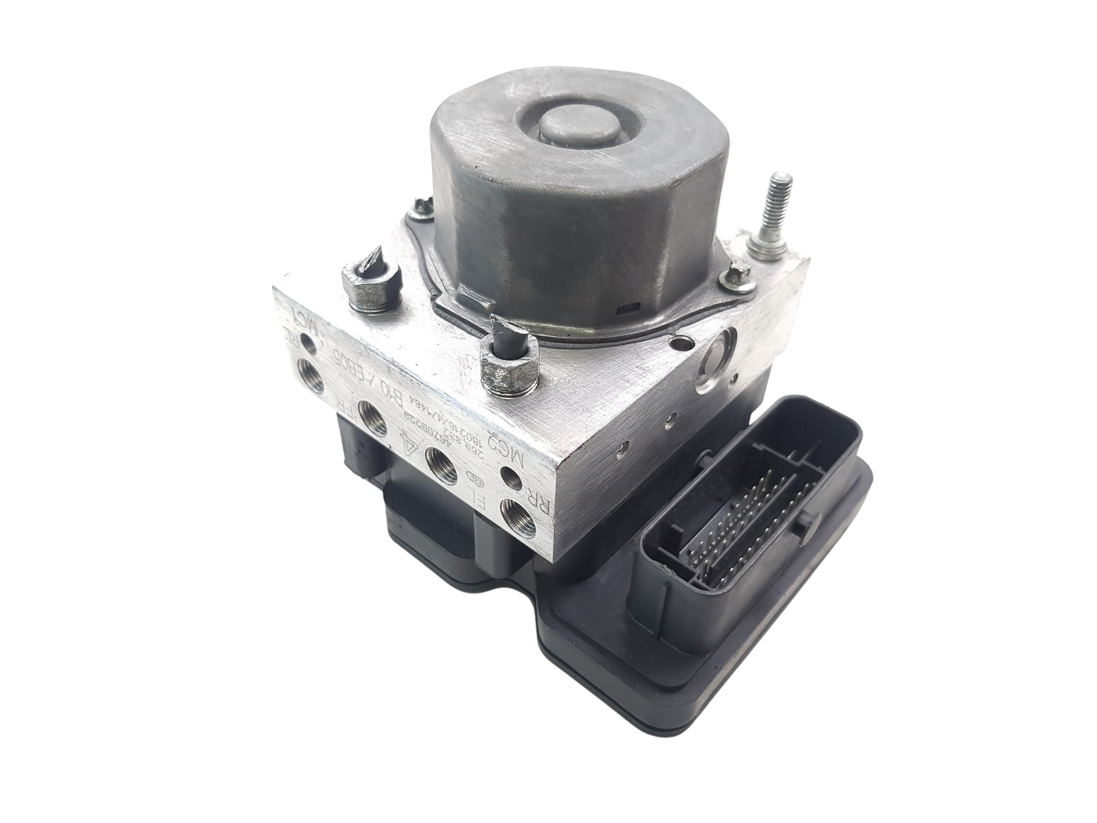 Abs Pump Mitsubishi Space Star 4670B229 0265956482 2265106452 1557 main product photo