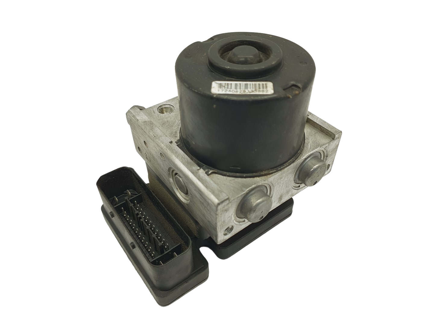 Abs Pump Ford Fiesta 8V512M110AD 06.2109-5581.3 Ate 65194 main product photo