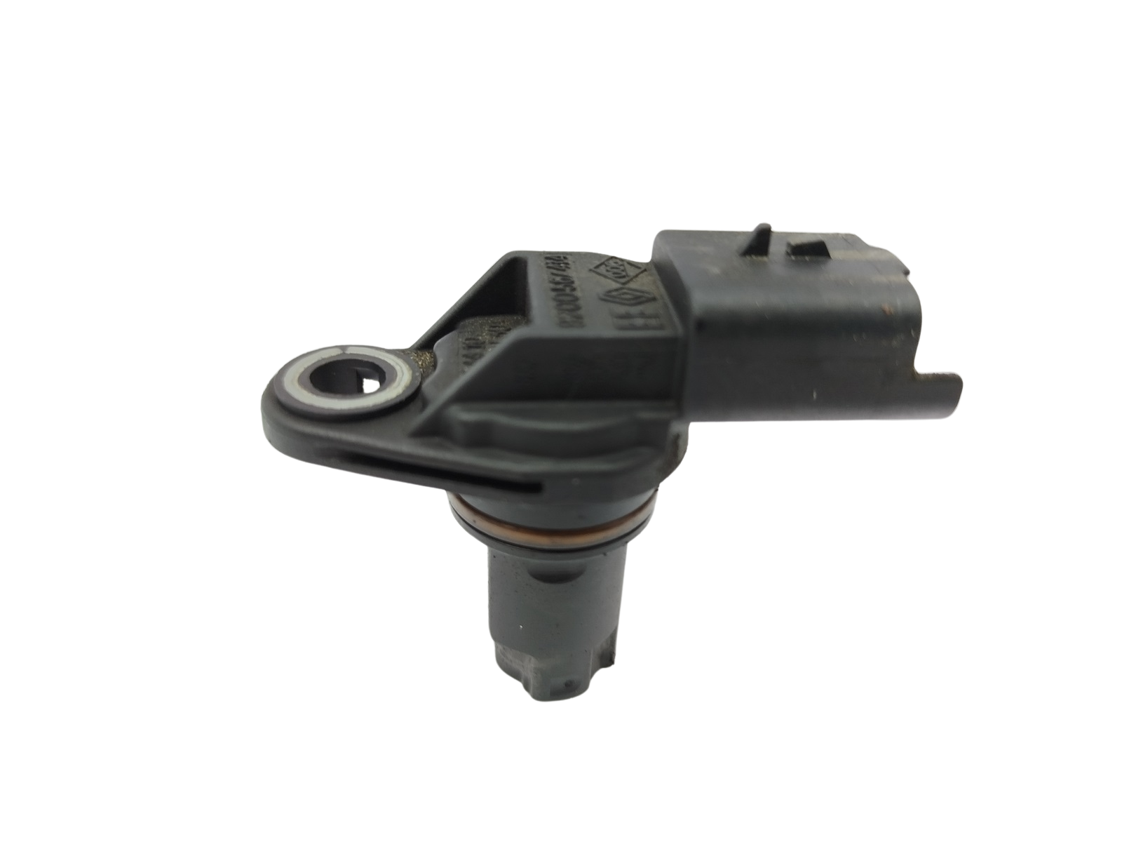 Nukkvõlli Andur 8200567414 Renault Nissan Opel main product photo