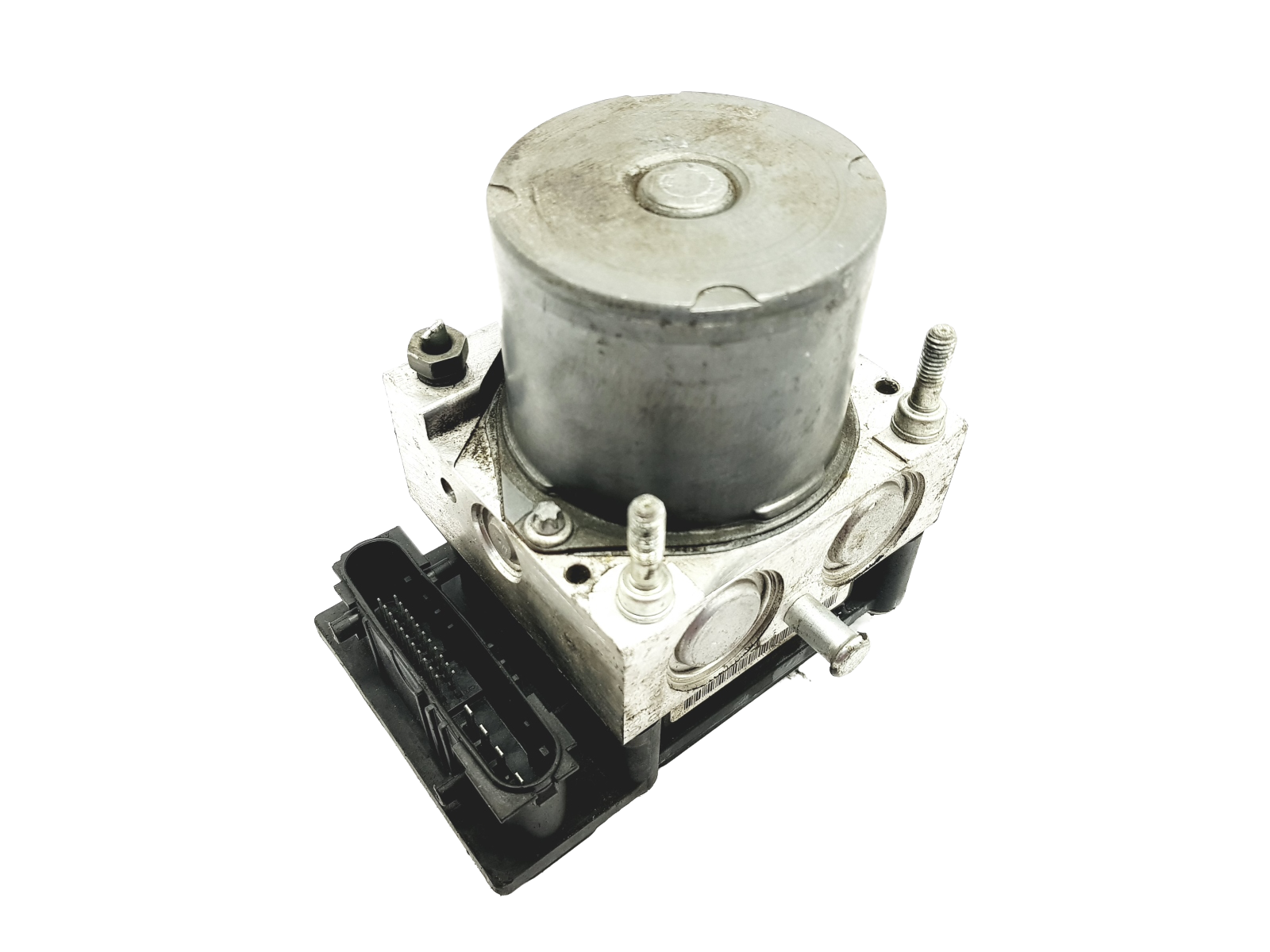 Abs Pump Nissan Primera 47660AV712 0265800308 Bosch 45782 main product photo