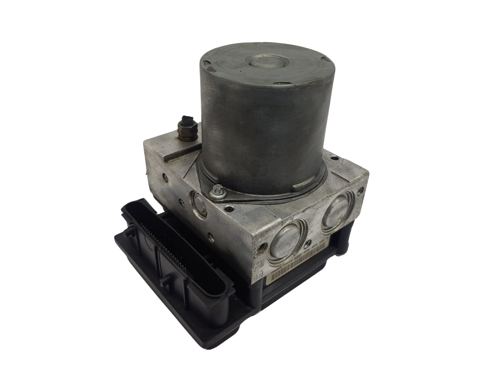 Abs Pump Renault Megane 2 Scenic 2 8200551143 0265950595 0265234468 6293 main product photo