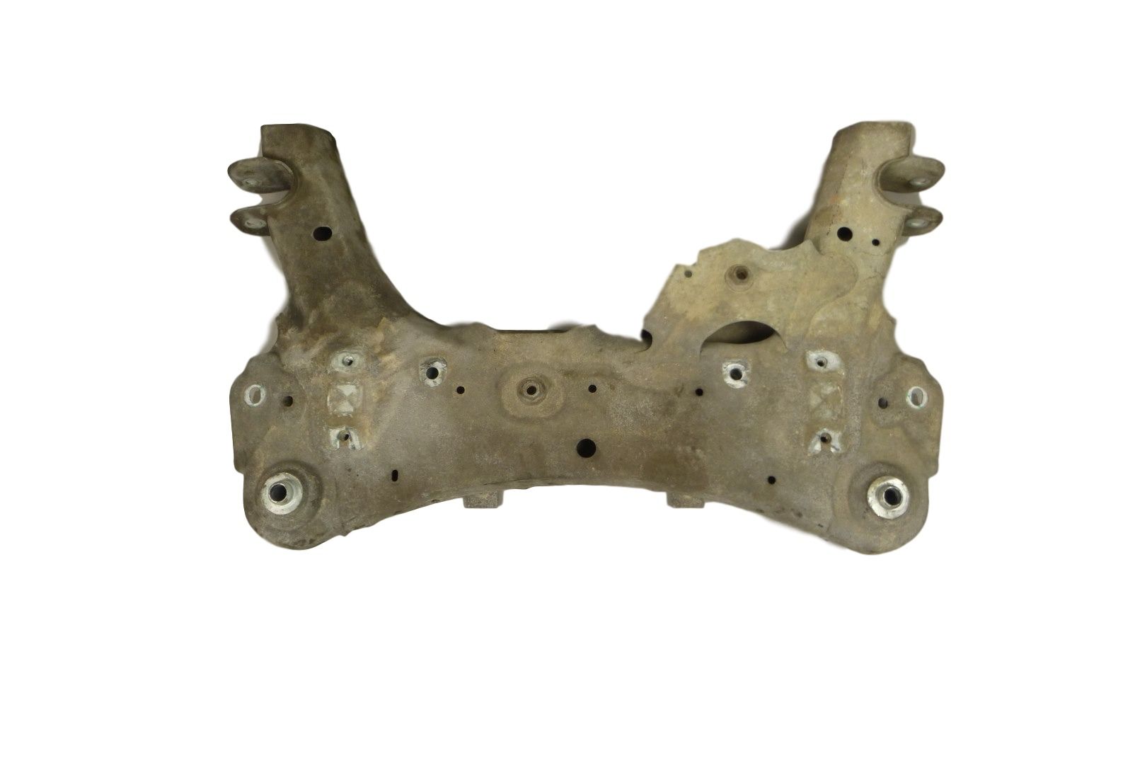 Eesmine veermik Renault Kangoo 2 3 1,5 dci main product photo