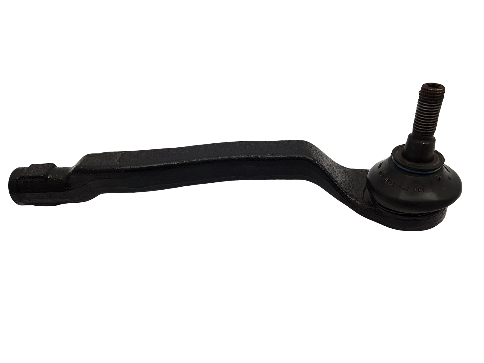 Rooliots Parem 7701478408 Kangoo 2 Renault main product photo