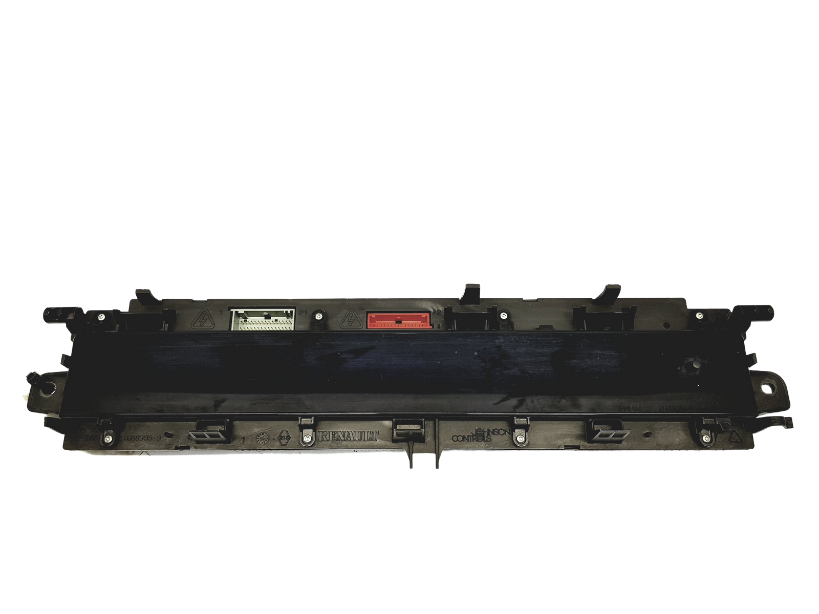 Tahhomeeter Renault Scenic 2 8200494955 A 51163 main product photo