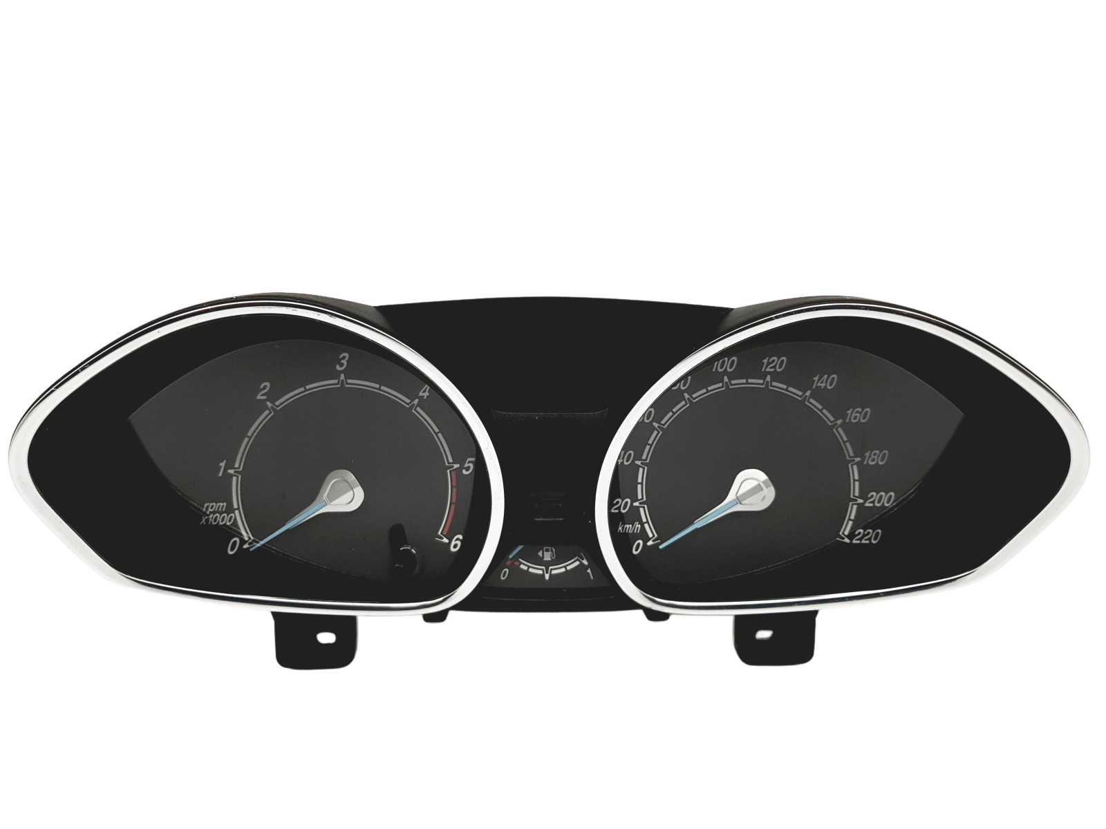 Tahhomeeter Ford Fiesta C1BT-10849-GAT 29845 main product photo