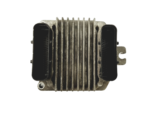 Juhtplokk 16228919 CLJX Opel main product photo