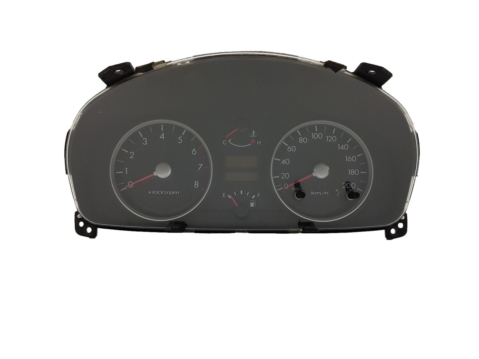 Tahhomeeter Hyundai Getz 94003-1C010 2003-87500H 2092 main product photo
