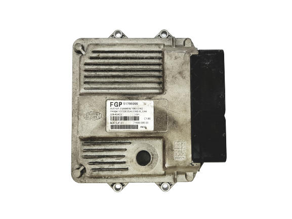 Juhtplokk 51766999 MJD6JF.S1 Fiat FGP 17289 main product photo