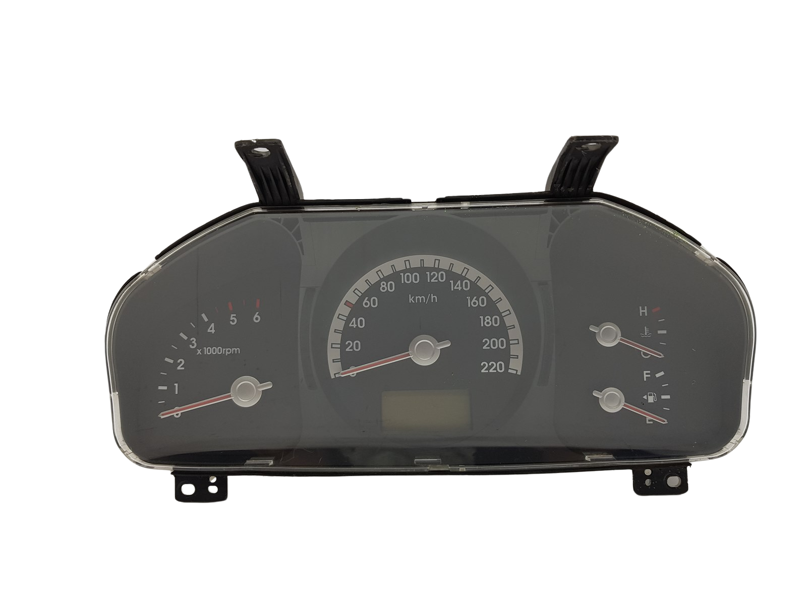 Tahhomeeter Kia Sportage 94003-1F011 940031F011 1738 main product photo