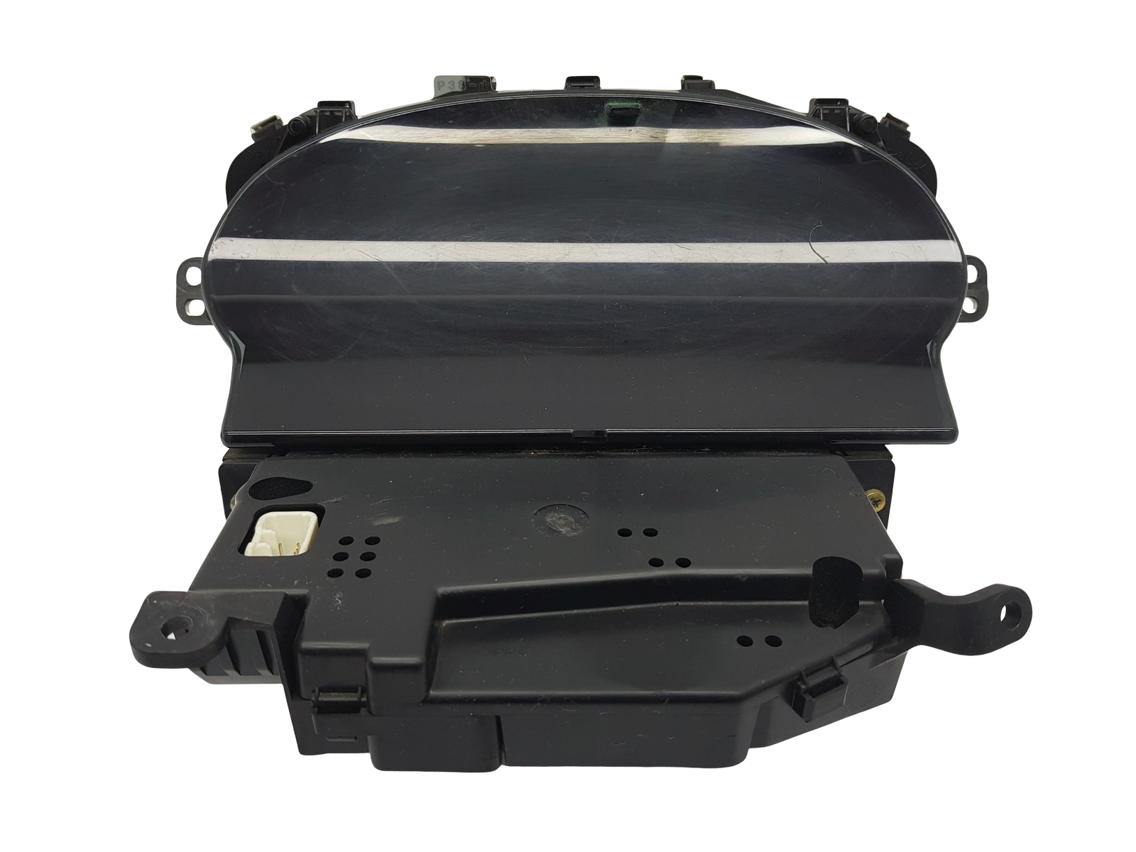 Tahhomeeter Toyota Yaris 83800-52640 457300-0961 23474 main product photo