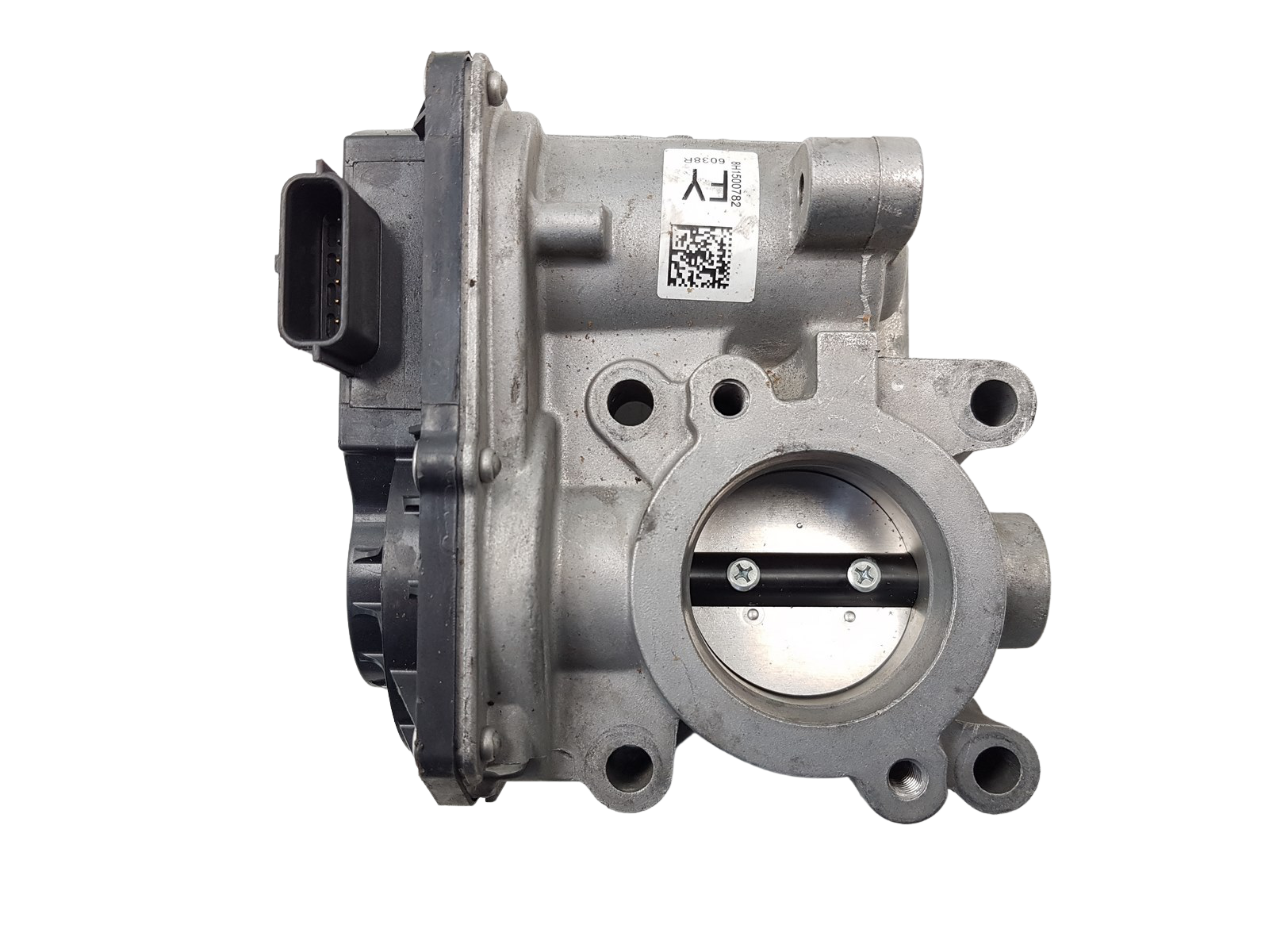 Gaasiklapi ventiil Renault 161206038R H8201171233 0.9 1.2 TCE 2187 main product photo