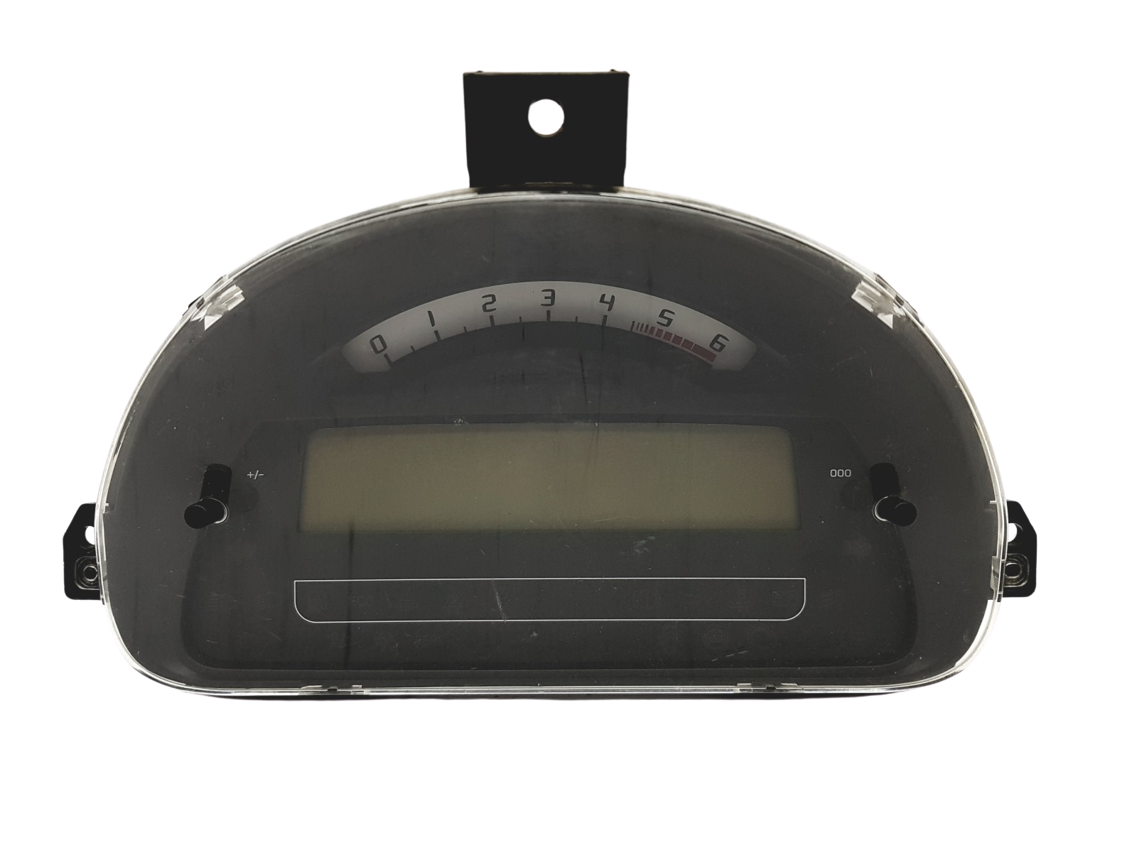 Tahhomeeter Citroen C2 C3 9660225880 D 02 28743 main product photo