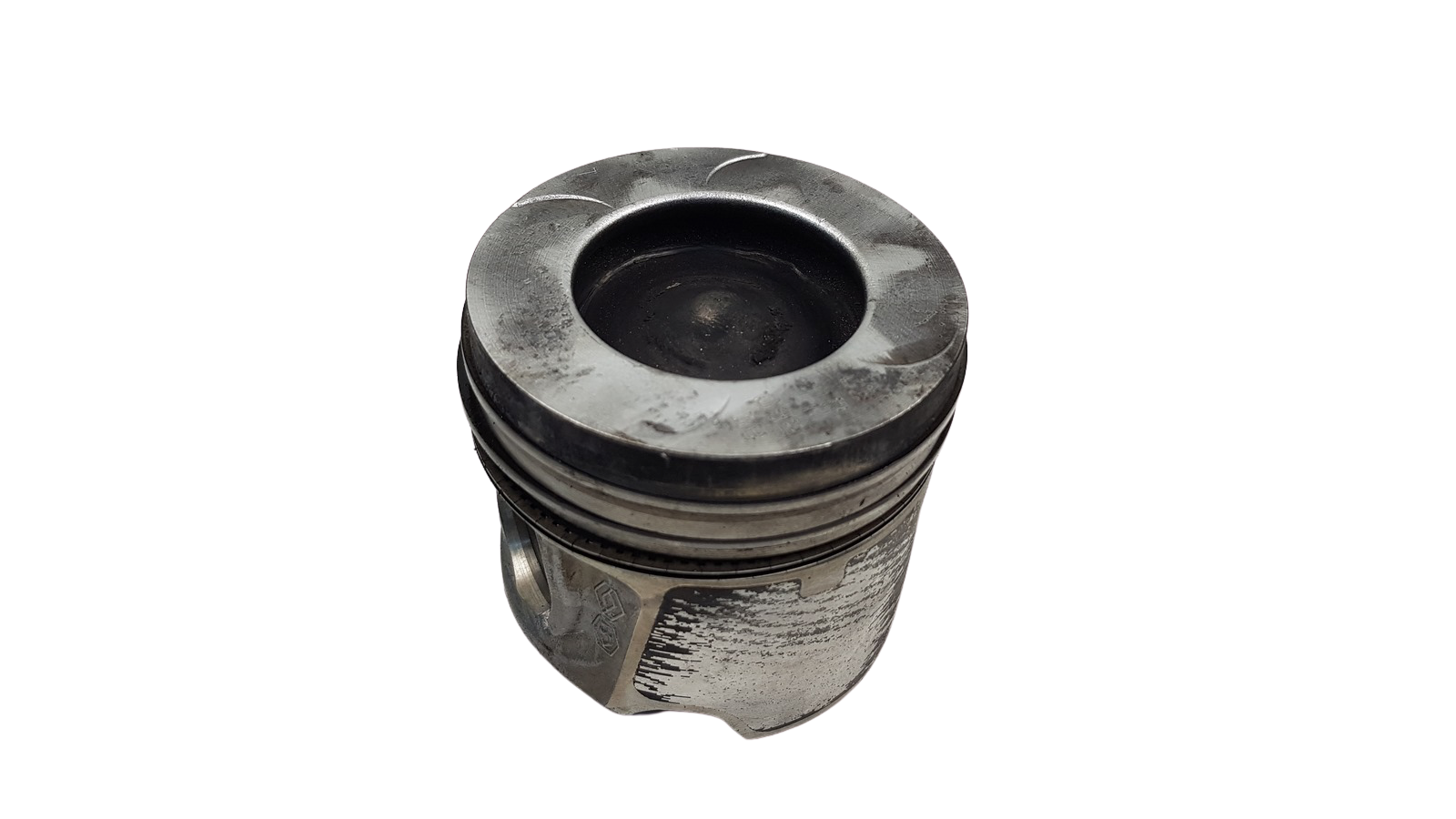 Mootorikolb 120A13832R 1.6 DCI R9M402 T Renault 2745 main product photo