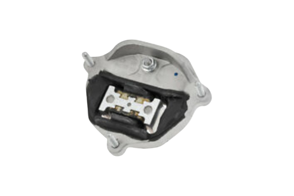 Käigukasti Tugi Tehke Audi A6 8K0399151DN 13990436201 Vika main product photo