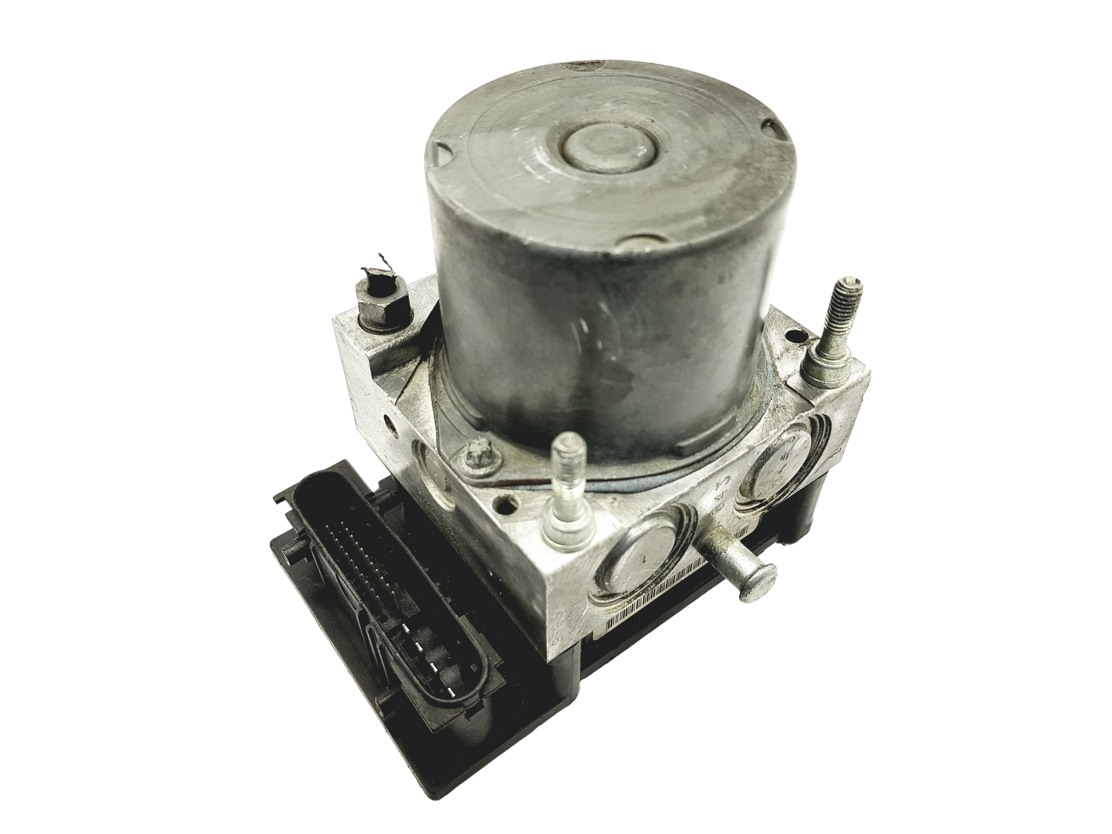 Abs Pump Fiat Grande Punto 55700423 0265800421 38908 main product photo