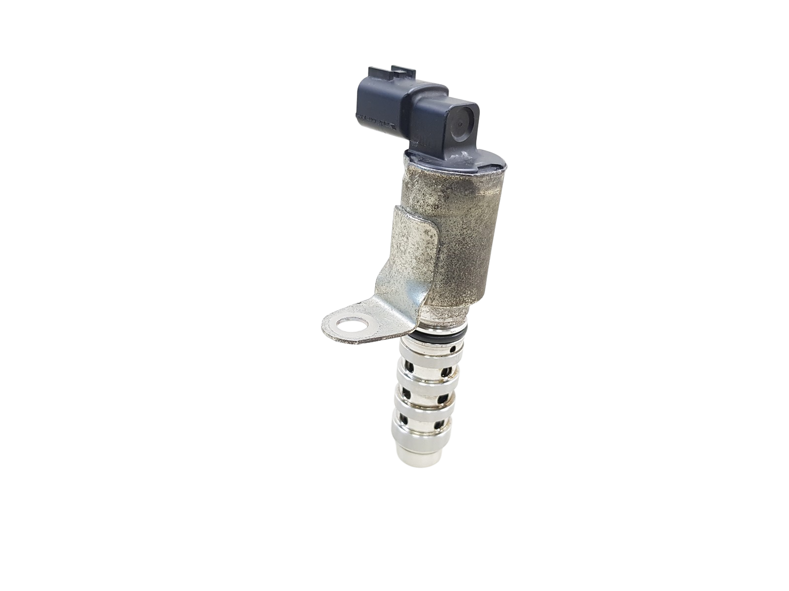 Jagamise Klapp 23796EN200 7701065114 Renault 2.0 16v M4R main product photo