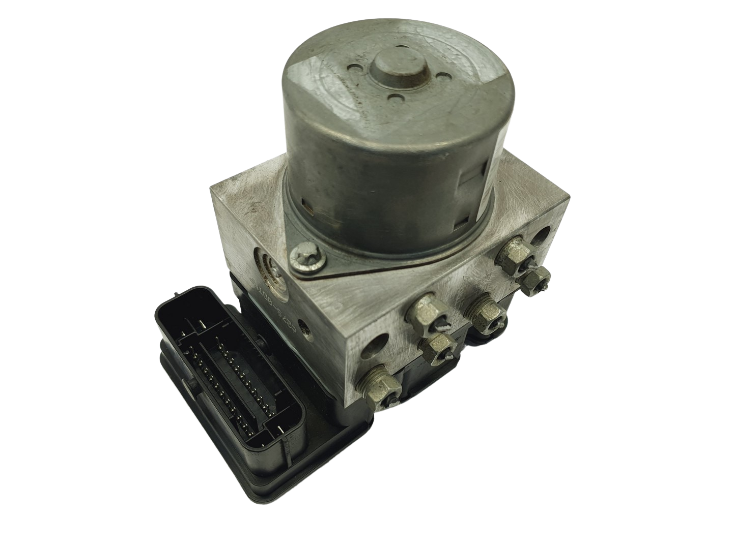 Abs Pump Ford S-Max 6G91-2M110-AH 54084798B TRW 67428 main product photo