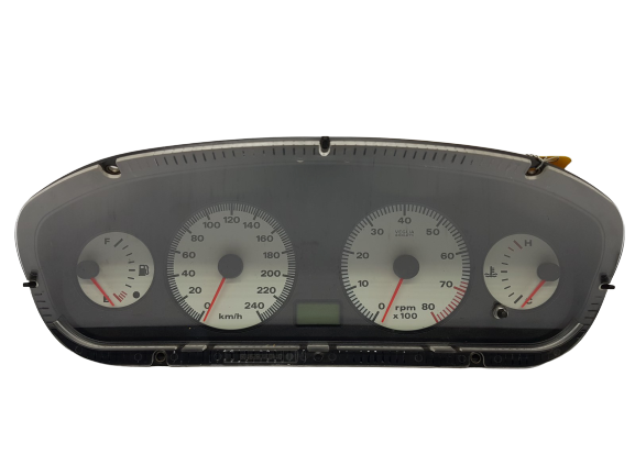 Tahhomeeter Fiat Marea 46778862 6063459930 Magneti 21691 main product photo