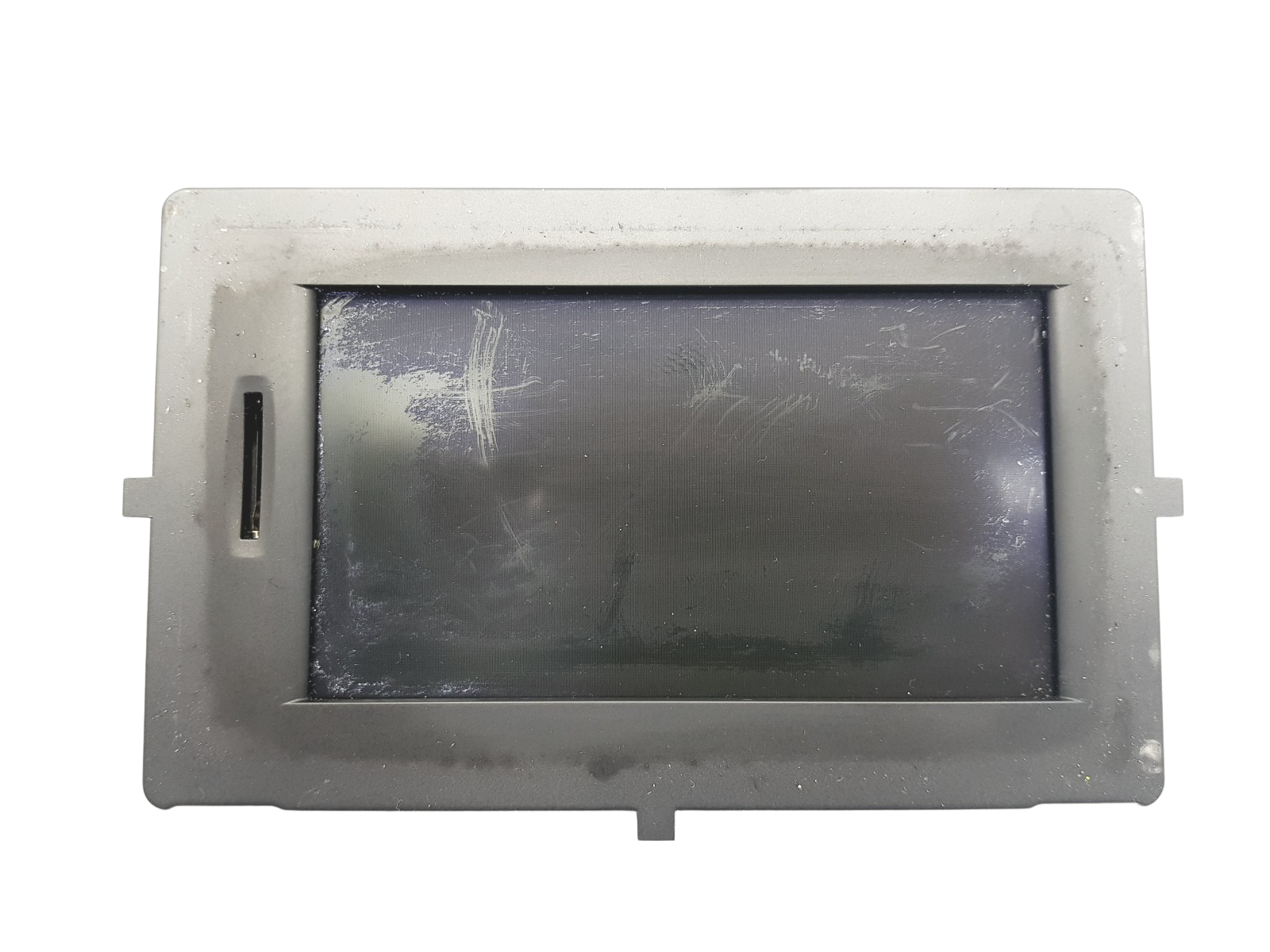 Navigatsioon TomTom Renault 259154206R 43786 main product photo