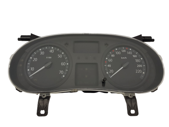 Tahhomeeter Renault Clio 2 8200276525 A 21047 main product photo