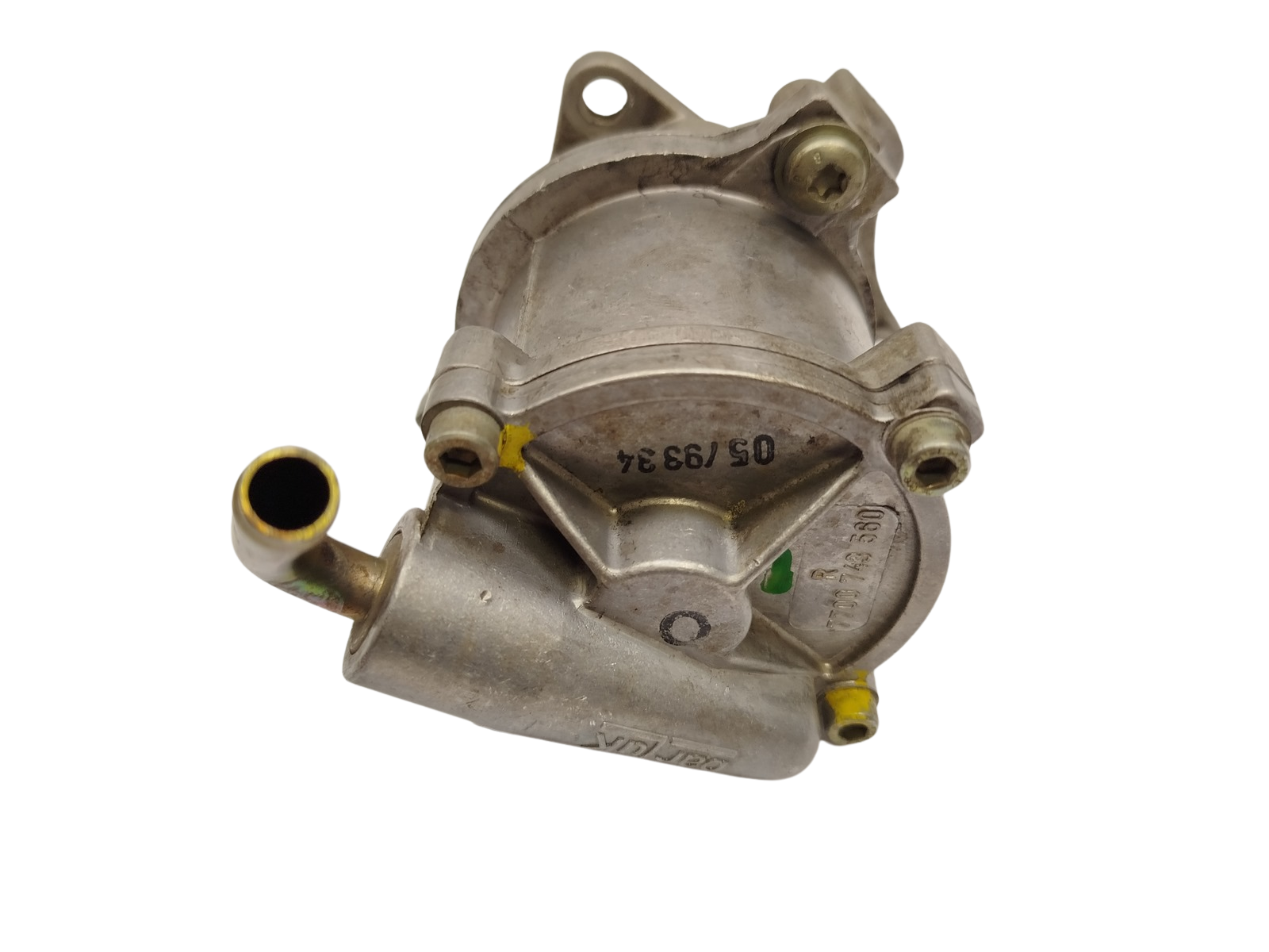 Vaakumpump 1,9 D Renault 7700743560 Barluk main product photo