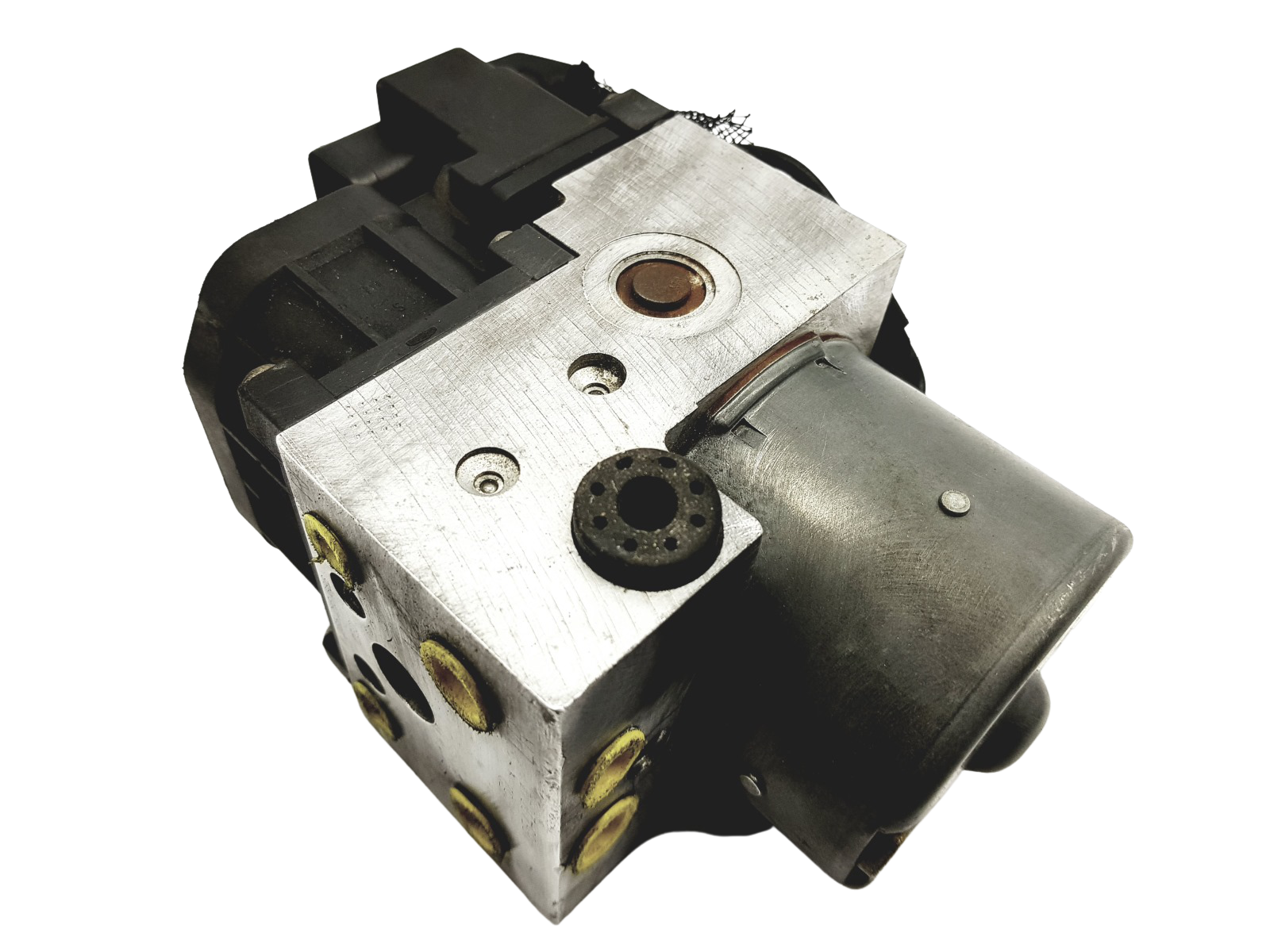 Abs Pump Alfa Romeo 145 146 46542044 0265216686 35774 main product photo