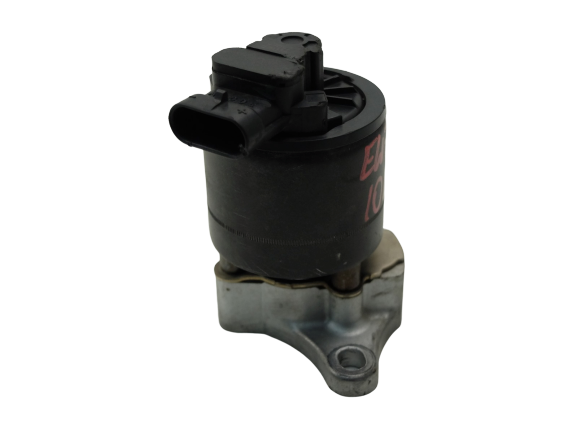 EGR Klapp Citroen Peugeot 1628JF 1,8 16V 2,0 16V 97097 main product photo
