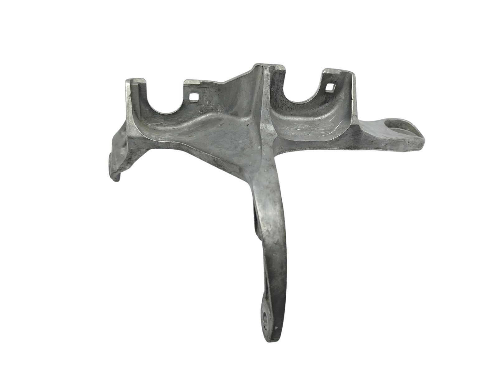 Kaablihoidik 344143806R PF6 Renault Master Trafic 3 Vivaro 2 main product photo