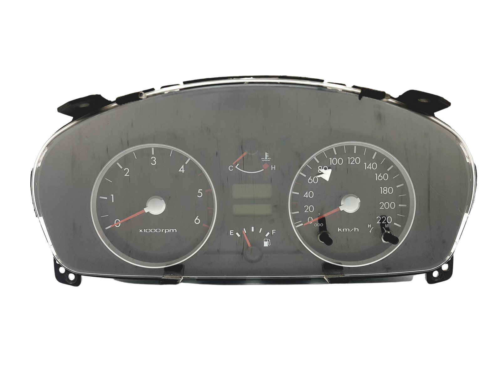 Tahhomeeter Hyundai Getz 94003-1C550 2004-35310H 53096 main product photo