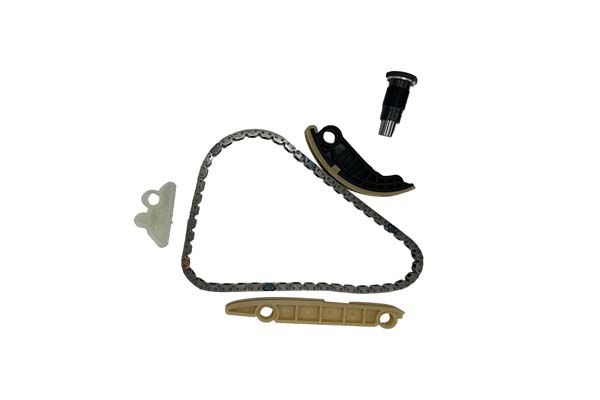 Nukkvõlliketi komplekt 06K109158BH B10254 VW Audi Skoda Borsehung main product photo