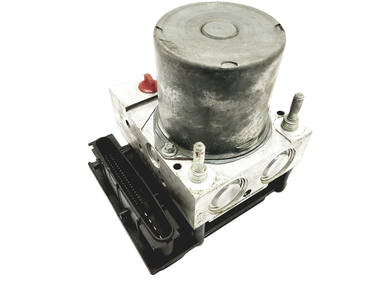 Abs Pump Toyota Avensis 44540-05100 0265251490 Bosch main product photo