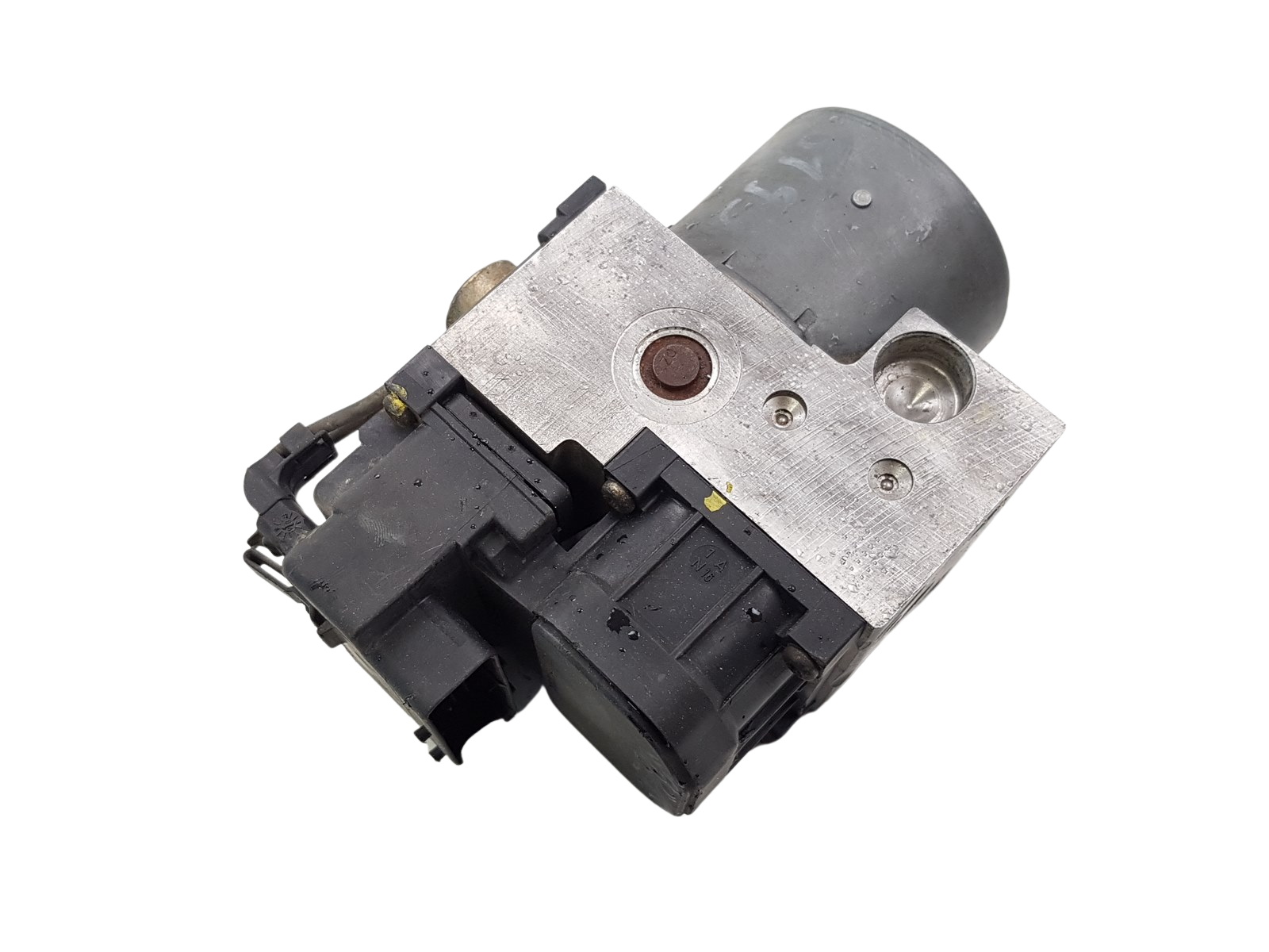 Abs Pump VWAG 8E0614111AB 0273004281 0265216559 2690 main product photo