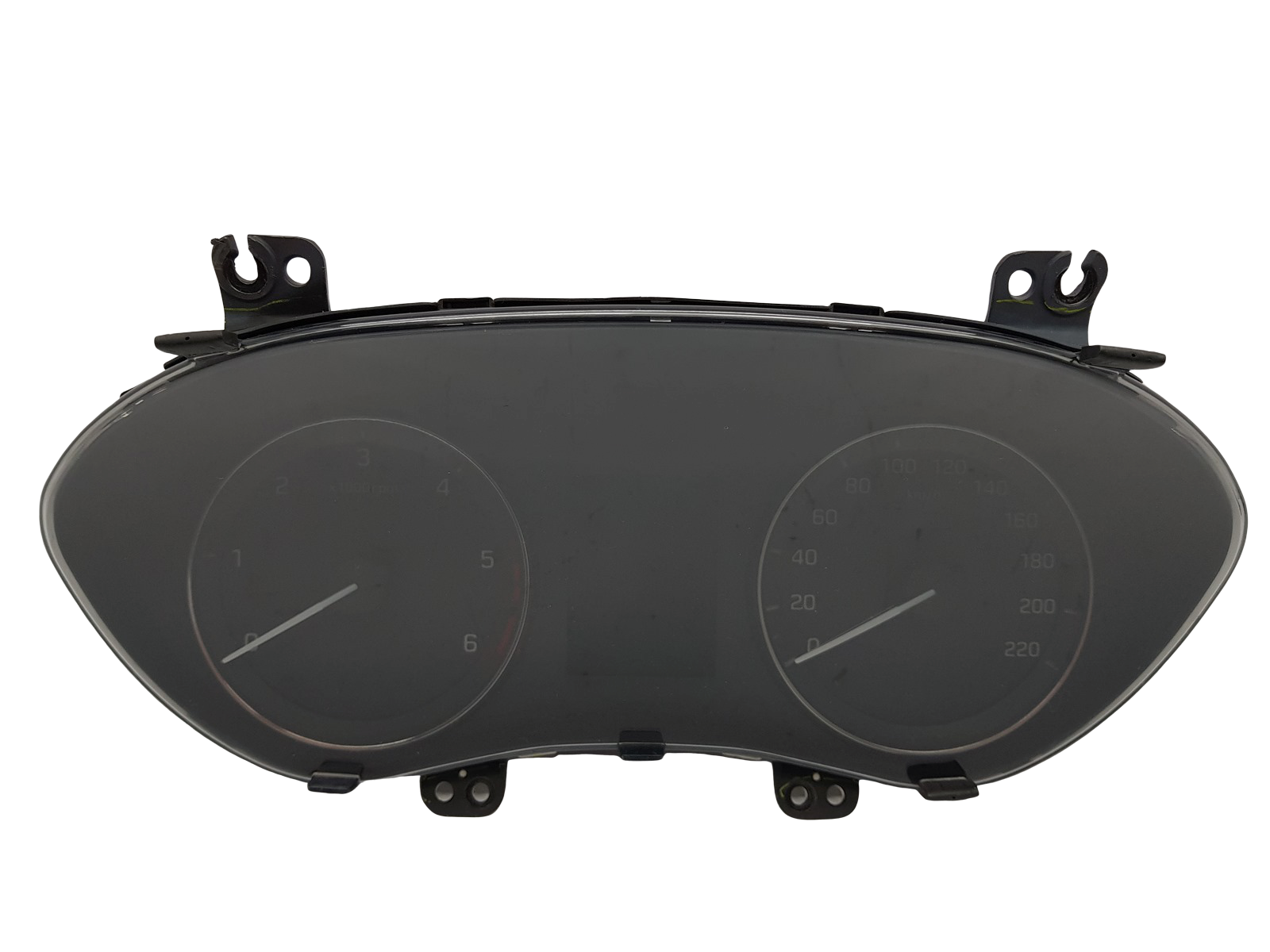 Tahhomeeter Hyundai i20 94003-C8062 94003C8062 main product photo