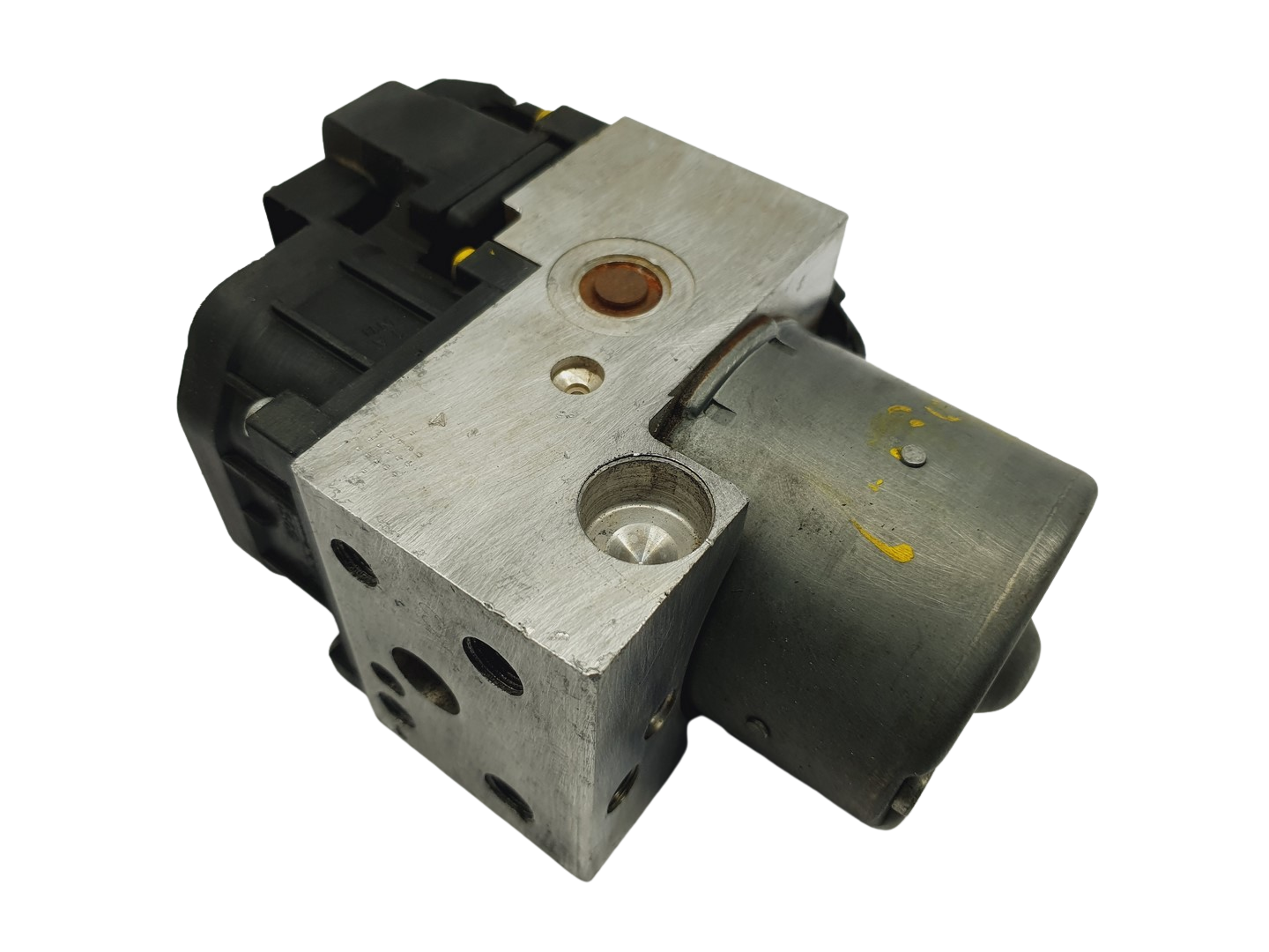 Abs Pump Nissan Terrano 476600X820 0273004369 0265215457 65271 main product photo