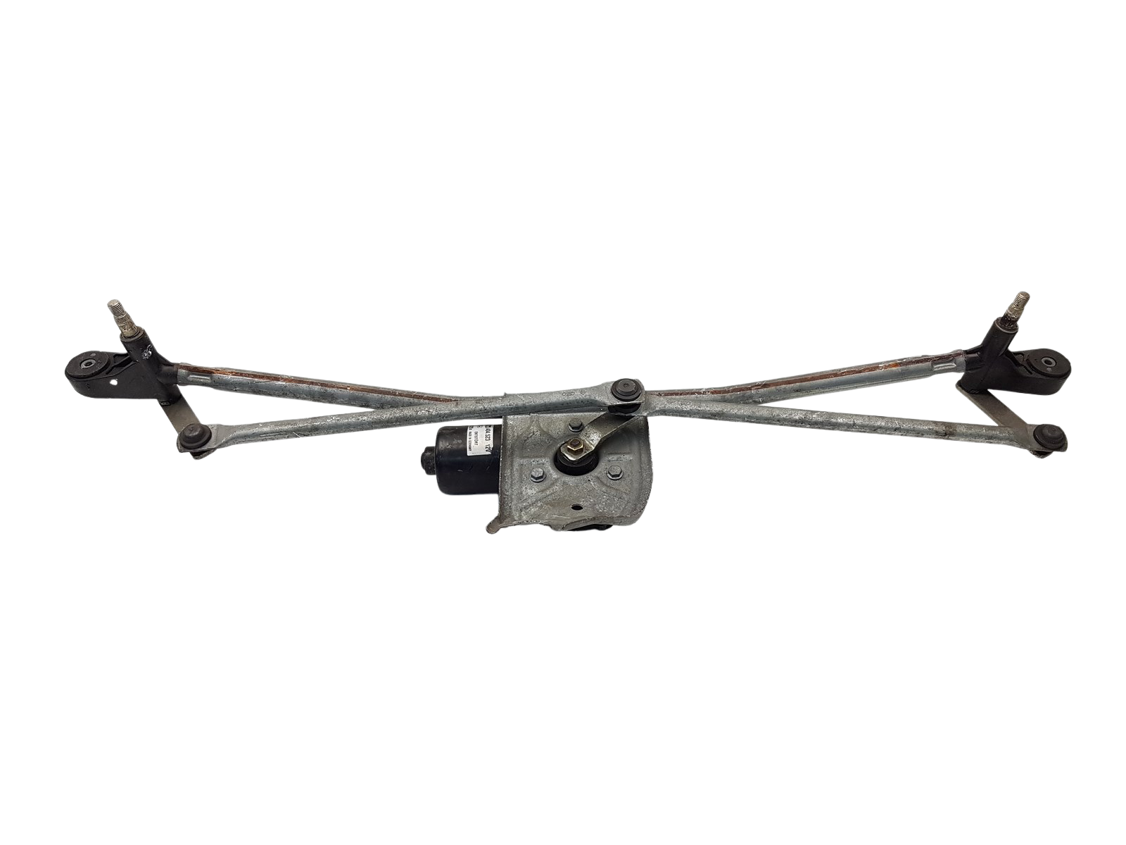 Kojamehe Mehhanism Ford Transit YC15-17504-BG 404.523 1253 main product photo